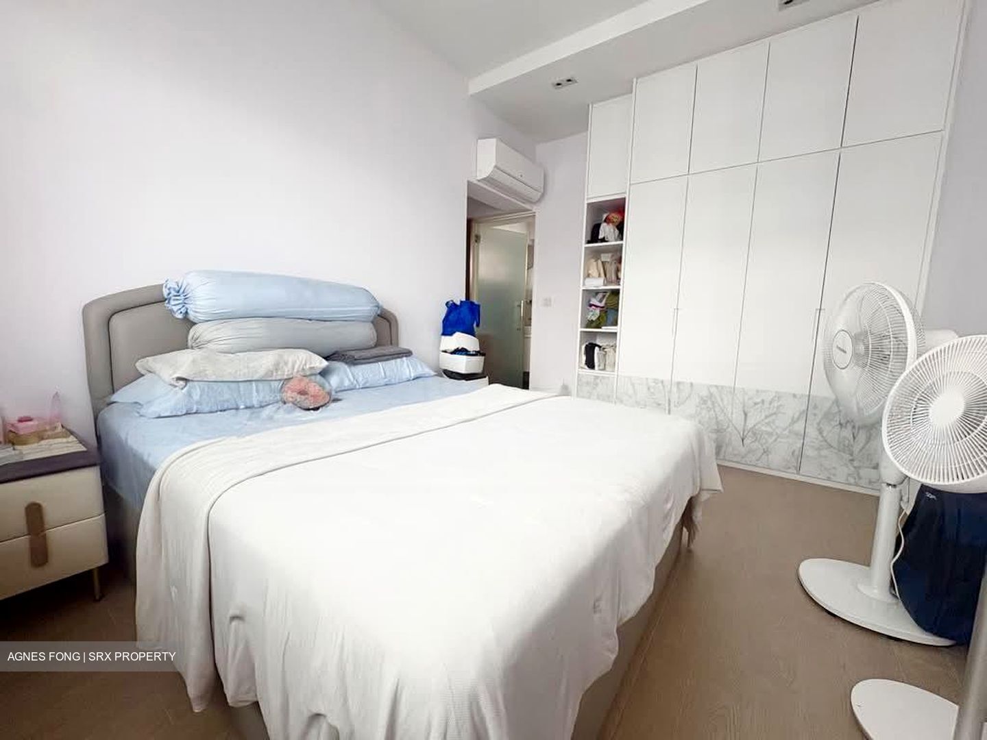 Blk 443A Fajar Hills (Bukit Panjang), HDB 4 Rooms #543949001